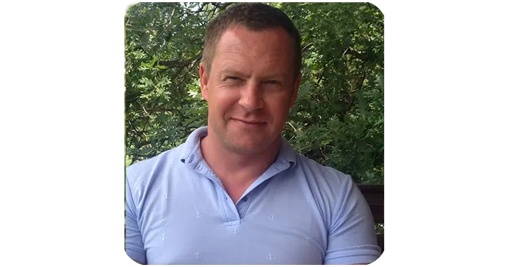 Sacral Nectar Review 2