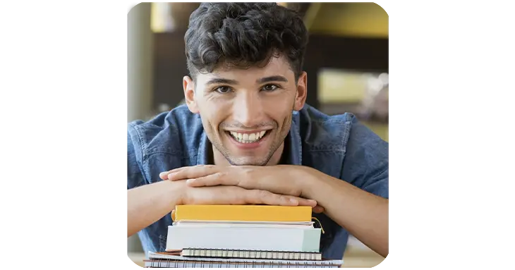 Sacral Nectar Review 3